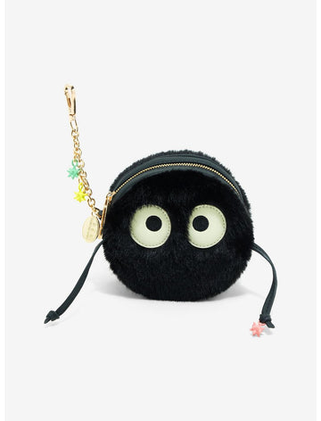 Spirited Away Monedero Estudio Ghibli