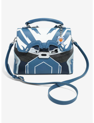 Star Wars Bolsa Ahsoka