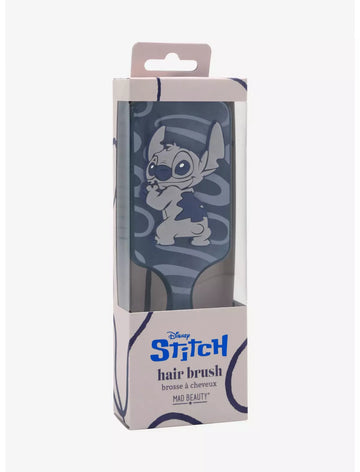Mad Beauty Lilo & Stitch Swirl Cepillo