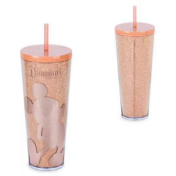 Starbucks Disney Mickey Mouse Durazno