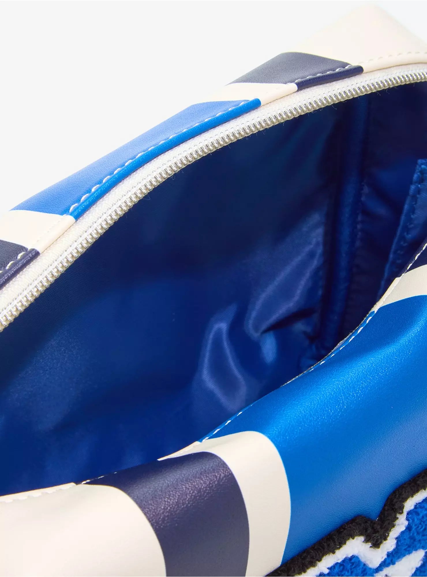 Monsters Inc Cosmetiquera