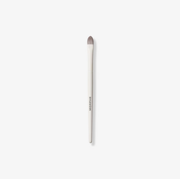 Brocha M134 para Corrector con Punta de Pala