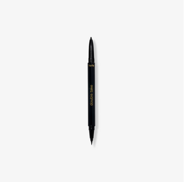 Tarte Double Take Liquid & Gel Vegan Eyeliner