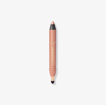 Tarte smolderEYES Shadow Liner