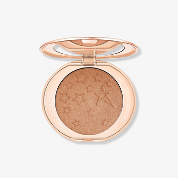 Charlotte Tilbury Glow Glide Face Architect Highlighter