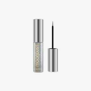 Urban Decay Cosmetics Moondust Liquid Glitter Eyeliner