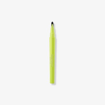 HALF MAGIC Magic Flik Eyeliner