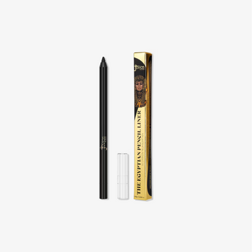 Juvia's Place Egyptian Pencil Eyeliner