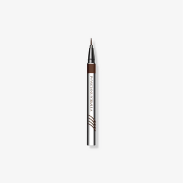 Physicians Formula Eye Booster Lash 2-in-1 Boosting Eyeliner & Serum