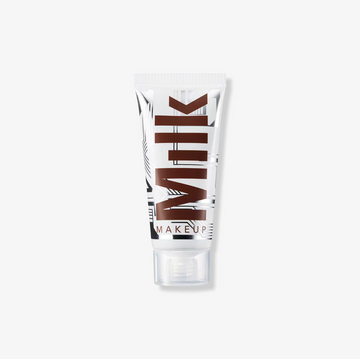 MILK MAKEUP Bionic Liquid Bronzer con Ácido Hialurónico