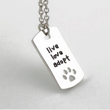 Collar De Perro