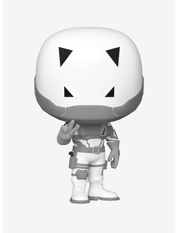 Fortnite Funko