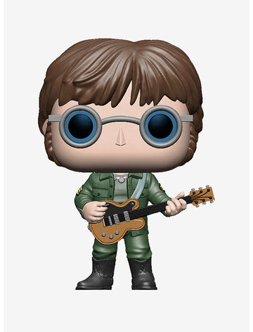 Beatles Funko John Lennon