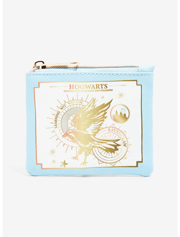Harry Potter Monedero Ravenclaw