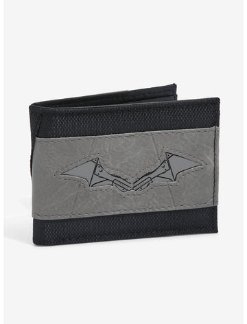 DC Comics Cartera Batman