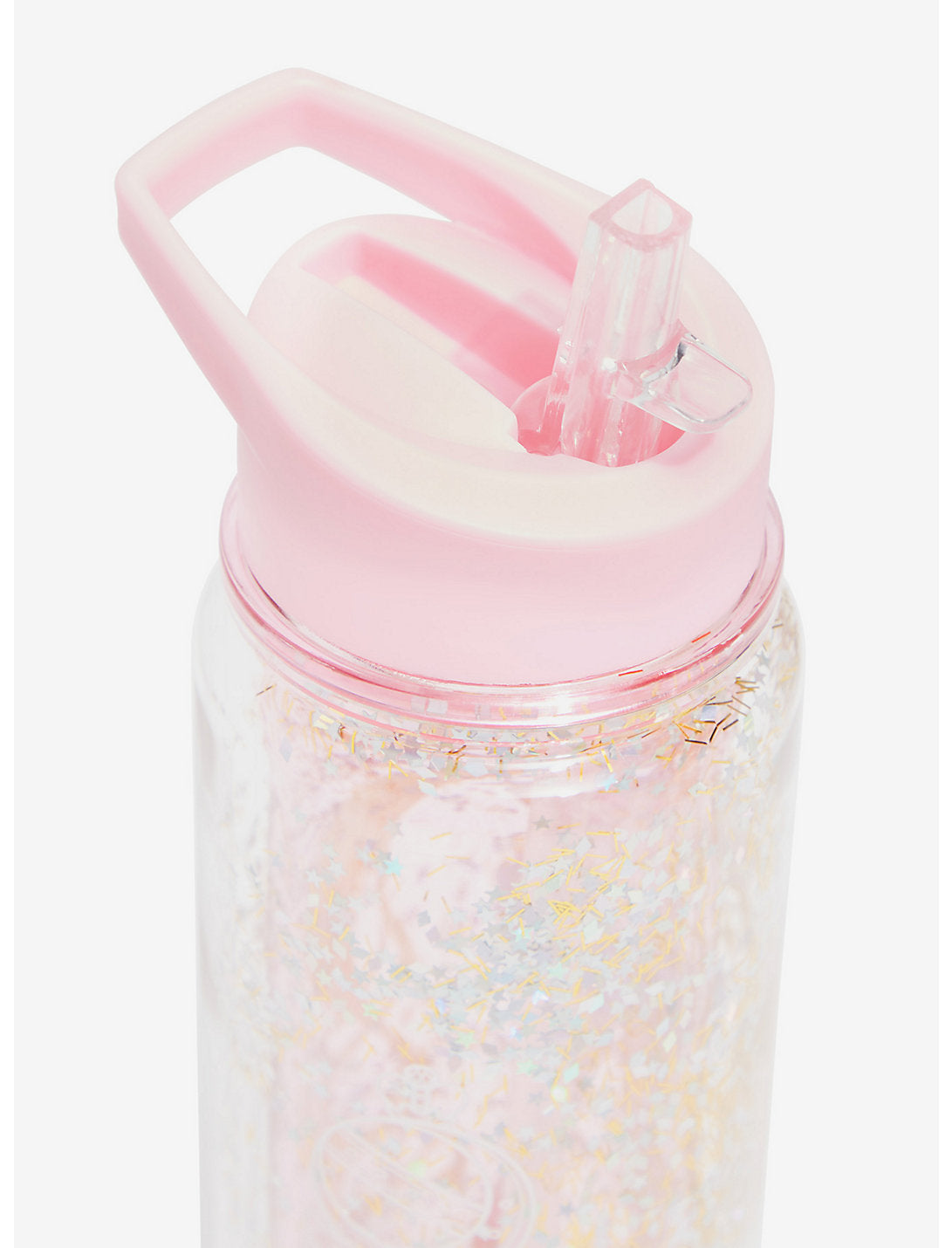 Botella De Agua Sailor Moon