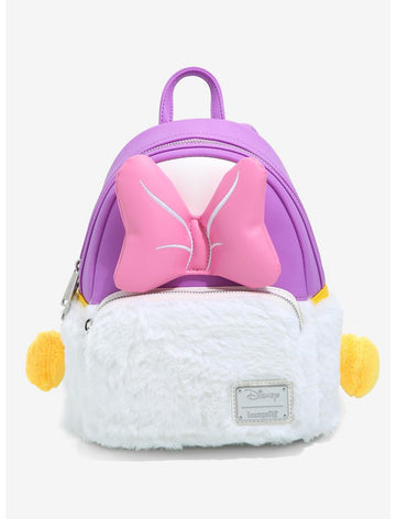Disney Daisy Duck Mochila