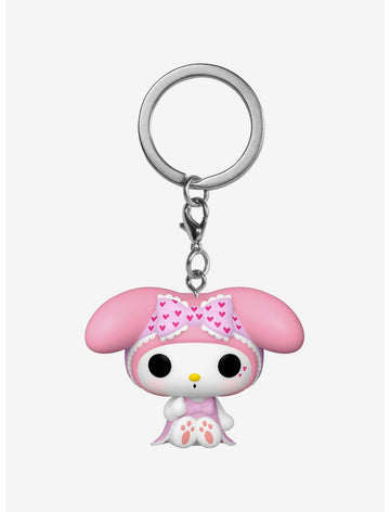 Sanrio My Melody Llavero Funko
