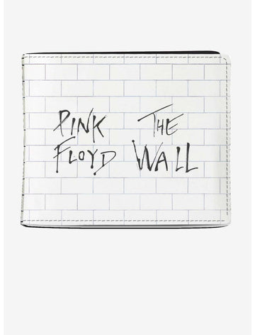 Rocksax Pink Floyd The Wall Cartera