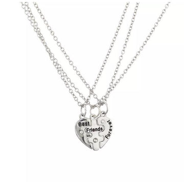 Collar De La Amistad #12