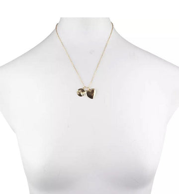 Collar De La Amistad #6