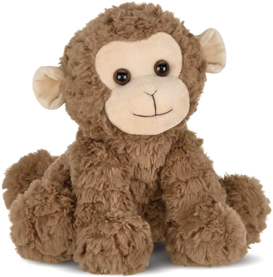 Peluche Chango Changuito – North To You