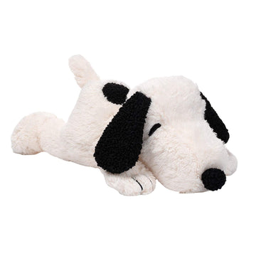 Snoopy Peluche Almohada