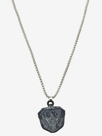 Black Widow Collar
