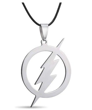 Flash Collar Logo