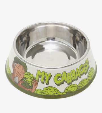 Plato Para Perro Avatar Coles Mascota