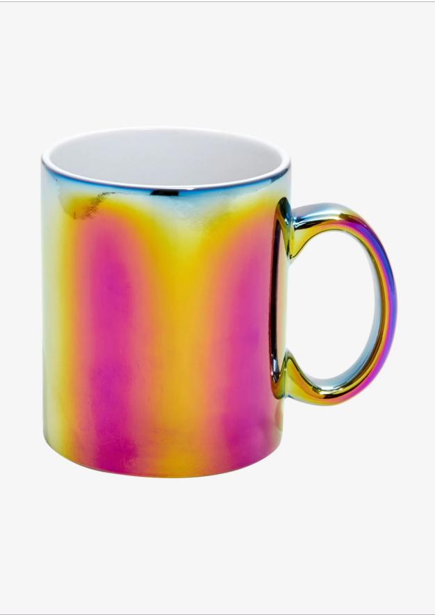 SUPER SAILOR MOON Y SUPER CHIBIUSA ESTRELLA TAZA