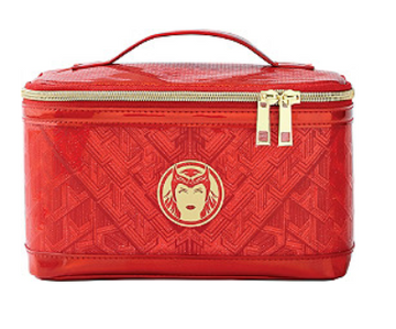 Wandavision Bolsa Cosmetiquera Beauty Collection X Marvel Studios