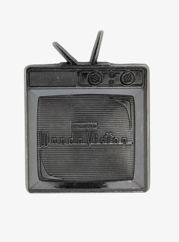 Wandavision Pin Marvel