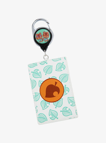Animal Crossing Portagafete