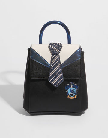 Harry Potter Mochila Uniforme Ravenclaw