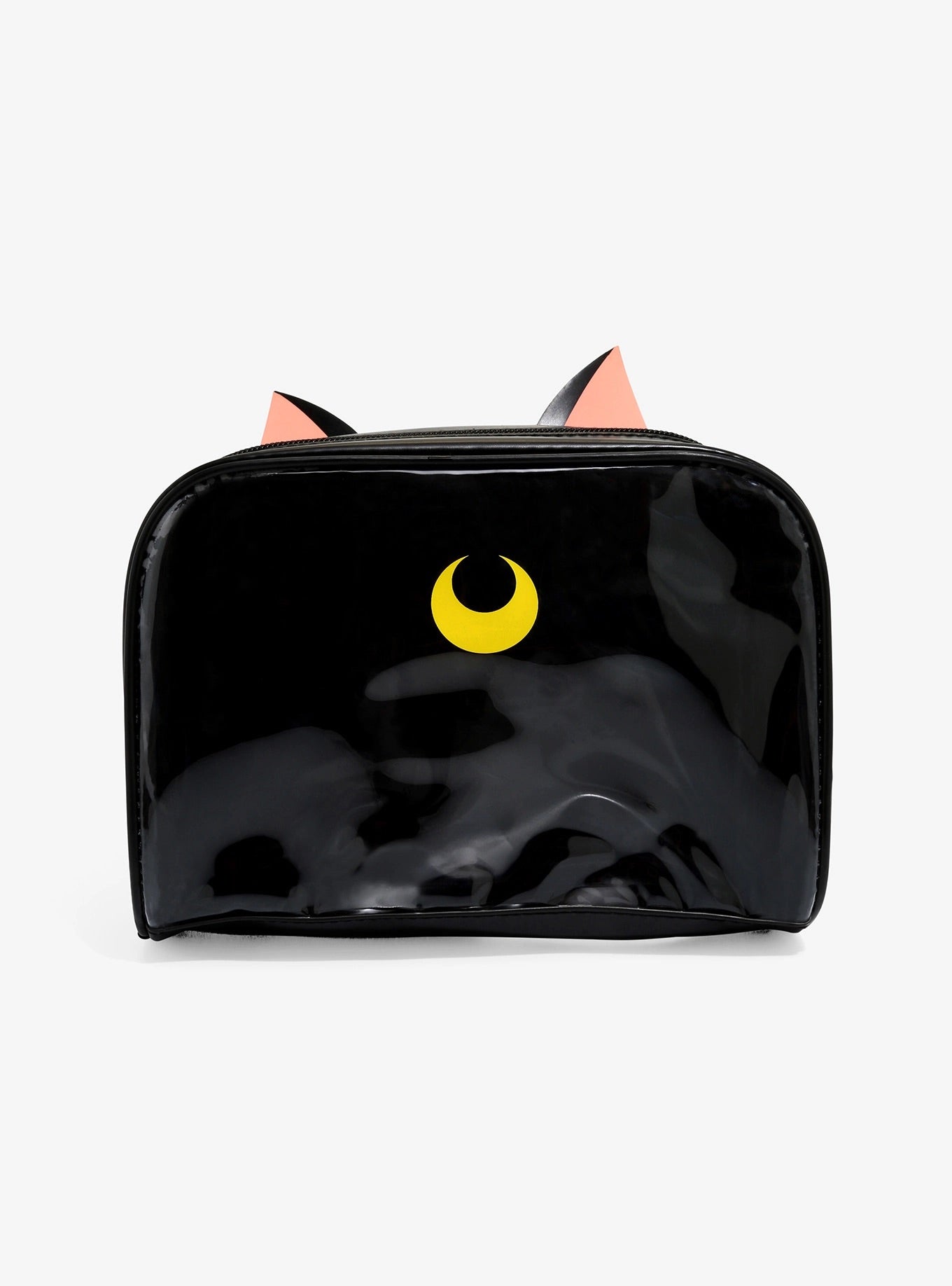 Sailor Moon Cosmetiquera Gato