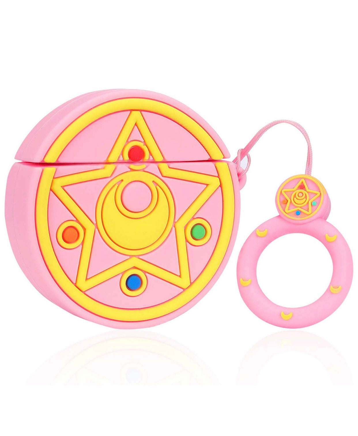 AirPod Case Sailor Moon