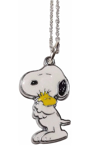 Collar Snoopy