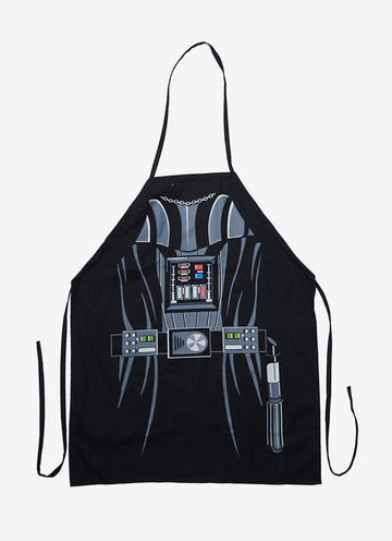 Star Wars Mandil Darth Vader