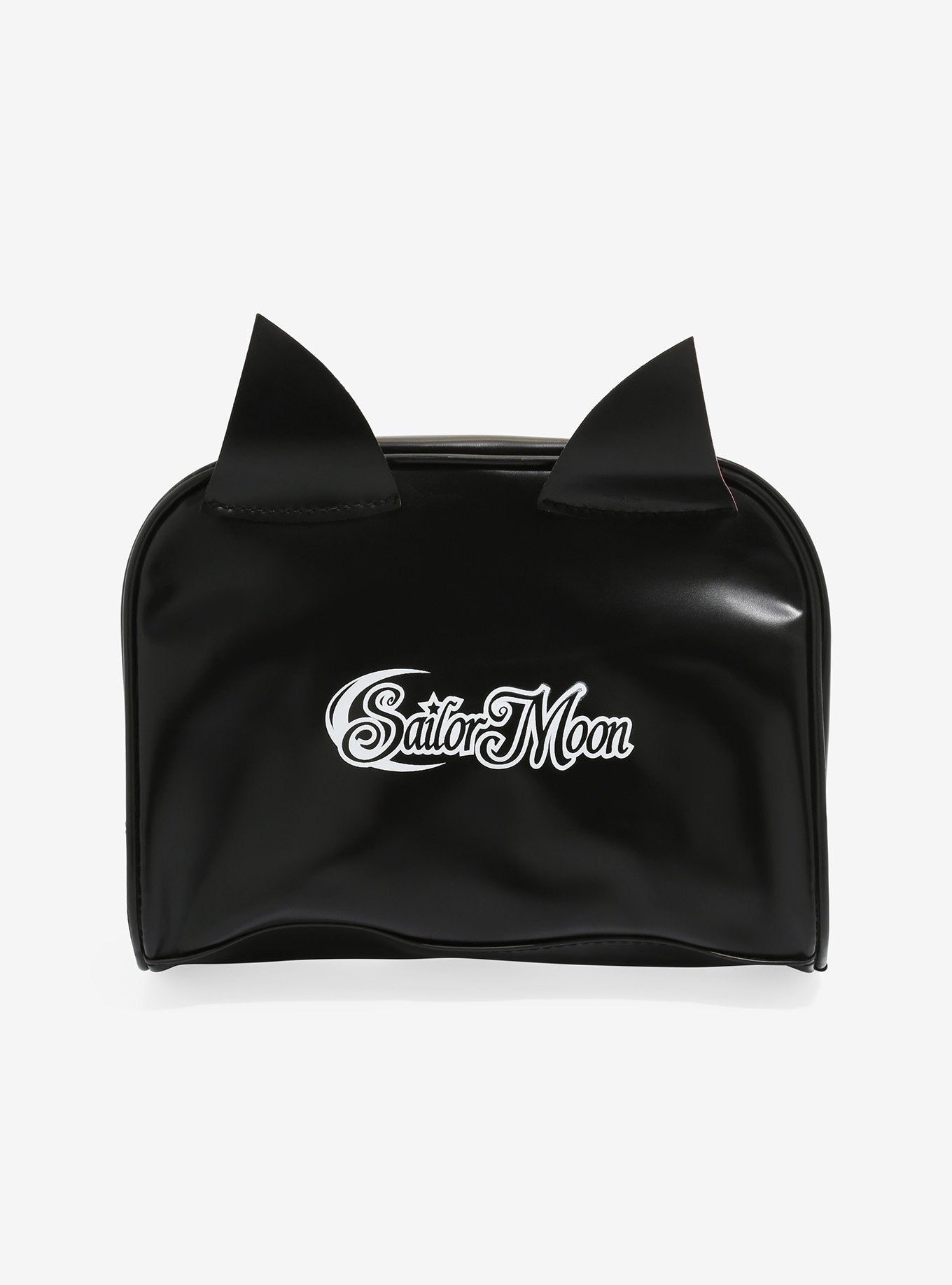 Sailor Moon Cosmetiquera Gato