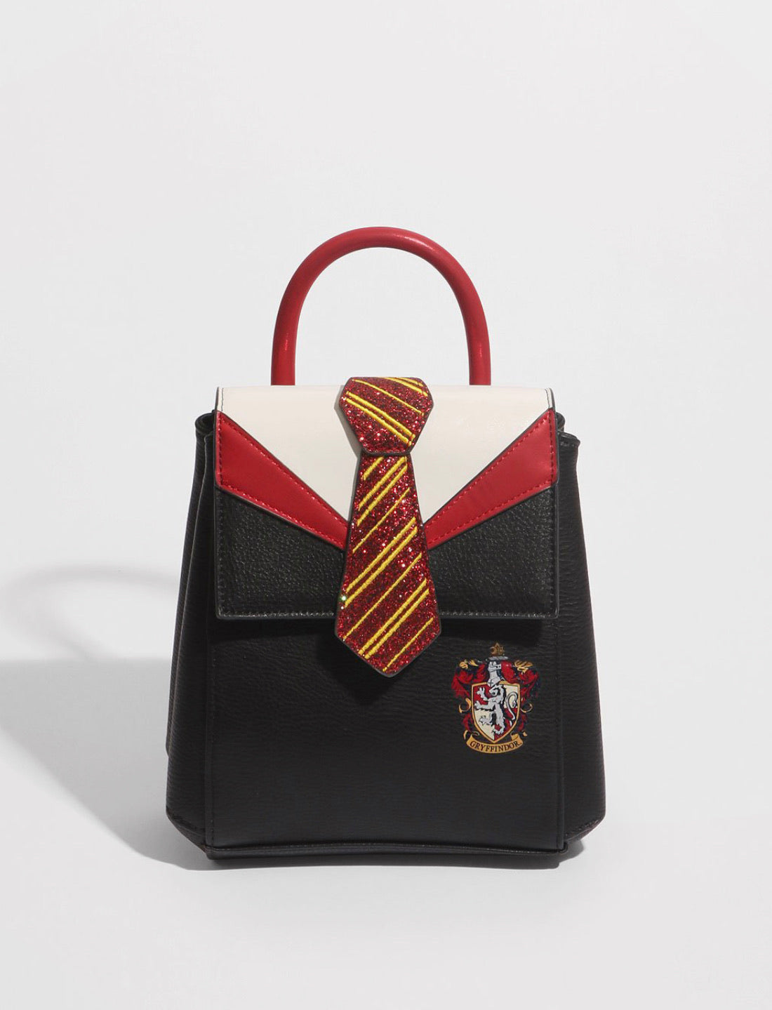 Harry Potter Mochila Uniforme Gryffindor PRE ORDEN – North To You