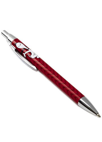 Snoopy Pluma Bolígrafo