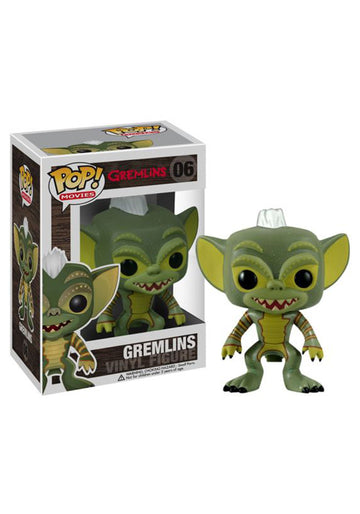 Gremlins Funko
