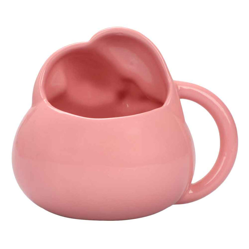 Sanrio My Melody Taza Rostro