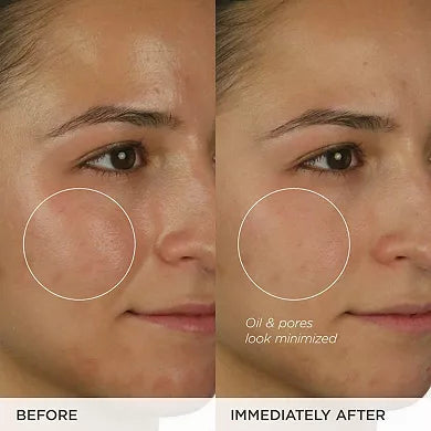 Tatcha The Matcha Cleanse – Gel Limpiador Diario