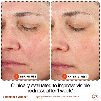 Youth To The People Adaptogen Skin Repairing Moisturizer con Péptidos para Piel Sensible y Seca Crema restauradora para piel sensible y seca