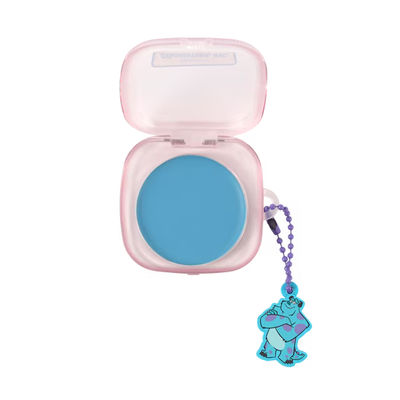 Profusion Cosmetics Monsters Inc - Blush Rubor