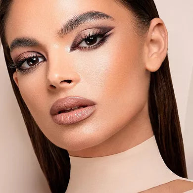 Natasha Denona I Need a Nude Paleta de Sombras