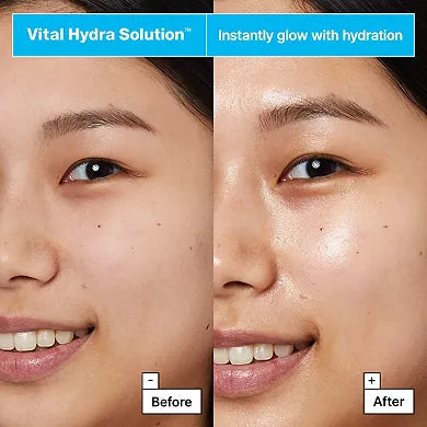 Dr. Jart Dr.Jart+ X Art Start Set de Mascarillas Hidratantes y Calmantes