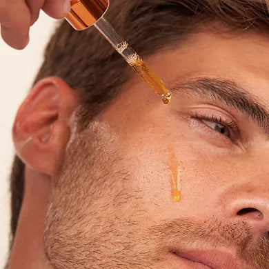 Dr. Dennis Gross Skincare Sérum Vitamina C Láctico 15% Reafirmante e Iluminador